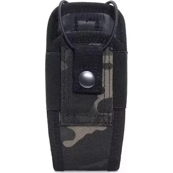 Příslušenství pro sportovní střelbu Pouzdro na vysílačku - NC 221Vnc