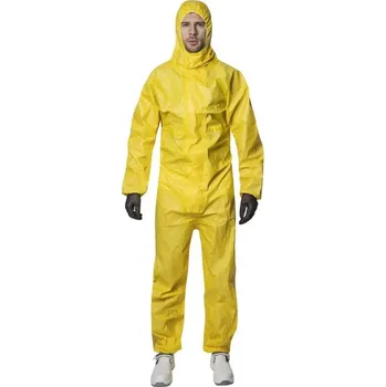 Overal ARDON®MaxShield PRO 3B/4B/5B/6B M Velikost: 3XL