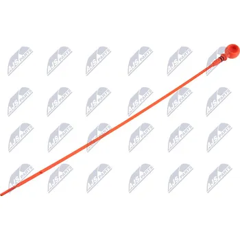 Olejová vana Odměrka hladiny oleje NTY BOL-HD-001