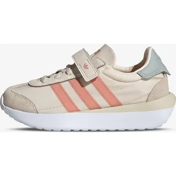 Chlapecké tenisky Dětské tenisky adidas Country xlg EUR 28 226060