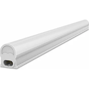 LED lišta EMOS Tigo ZS2120