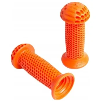 Příslušenství pro čtečku elektronické knihy Gripy na kolo ProGrip 501 Baby Gel