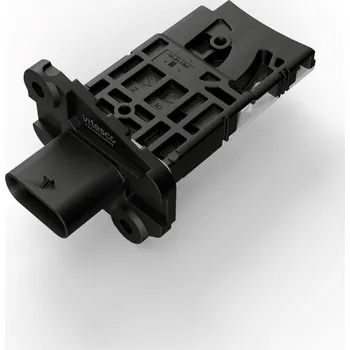 Váha vzduchu Snímač protékajícího množství vzduchu Vitesco Technologies A2C9322650077