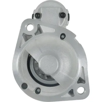 Startér Startér AS-PL S9932S