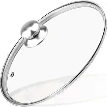 Poklice Poklice Brunbeste 26 cm