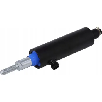 Posilovač řízení Válec horské brzdy MAN G 90 MERCEDES LK/LN2, MK, NG, O 301, O 402