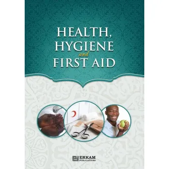 Health, Hygiene and First Aid (EN)