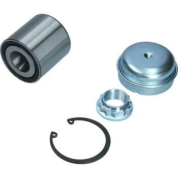 Sada ložiska kola KAMOKA 5600184