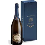 Santi Millesimati Prosecco 1,5 l