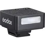 Godox Mini Flash iM20