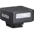 Blesk Godox Mini Flash iM20