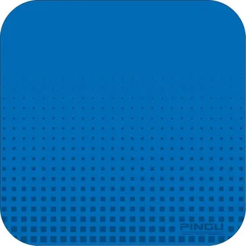 Zimní čelenka PINGU-Čelenka Power-ČRUP-10 UNI Polartec® Power Stretch® 41MO