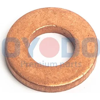 Těsnění motoru Těsnicí kroužek, vstřikování OYODO 15M0303-OYO