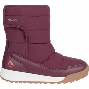 McKINLEY Regina II AQB 28 EUR