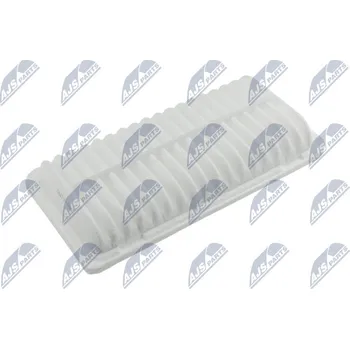 Auto-moto Vzduchový filtr NTY FAF-TY-092