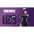 Hra pro Xbox Series Fortnite Darkfire & Ice Bundle Xbox