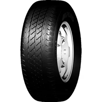 Letní pneumatika APlus Mile Max 215/75 R16 113/111 R zesílená (C)
