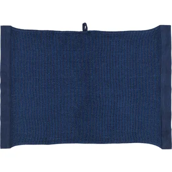 Ručník Rento ručník Kenno tmavě modrý 50 × 70 cm