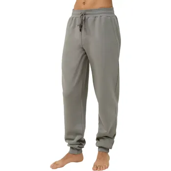 Pánské tepláky s manžetami Vamp 23714 gray december velikost XXL