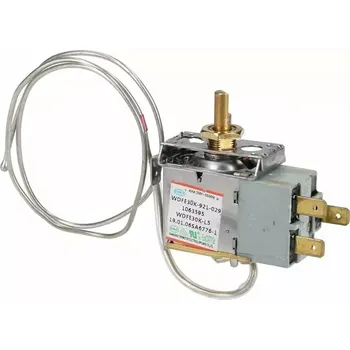 Termostat chladničky Gorenje/Hisense HK1063595