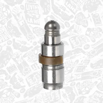 Ventil motoru Zdvihátko ventilu ET ENGINETEAM ZH0105