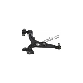 Opravná sada podvozku a pohonu kol Řídící páka, zavěšení kol MONROE (MO L10542)