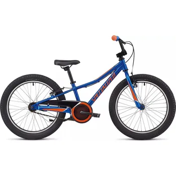 Dětské kolo Specialized Riprock Coaster 20 20" wheel