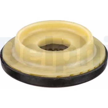 Delphi BSJ30023 Válečkové ložisko, uložení tlumiče