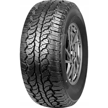 Letní osobní pneu Letní pneumatika APlus A929 A/T OWL 265/65R17 112 T