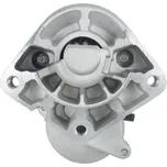 Startér AS-PL S6667S