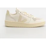 Veja V-10 (pure calcaire) 41, béžová