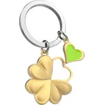 MTM Gifts Klíčenka MTM340-01