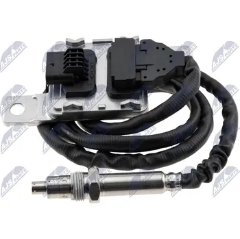 Lambda sonda NOx-senzor, NOx-katalyzátor NTY ENOX-AU-022