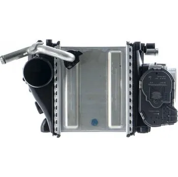 Motor automobilu Chladič turba MAHLE ORIGINAL CI 218 000P