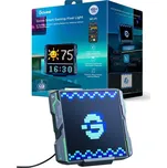 Govee Pixel Light 1024 LED Panel Matter