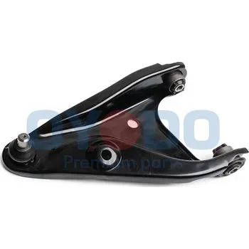 Zavěšení kol Příčné rameno - řídící páka zavěšení kol Oyodo 30Z9390-OYO