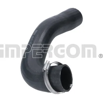 Hadička plnicího vzduchu IMPERGOM 225260