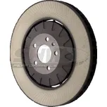 Brzdový kotouč SHW Performance AFX45014