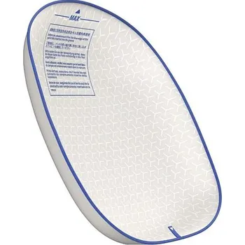 Toaleta pro kočku PetKit podložka pro Purobot Ultra