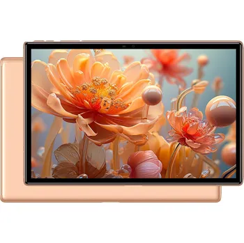 Tablet Oangcc Tab_A6 8+128GB - Gold