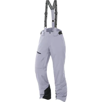 Salomon Brilliant Ski Pants W M