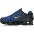 Pánské tenisky NIKE Shox TL IB7670-001