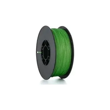 Filament WORCAM Filament PLA Metalická zelená / Green Green 1kg - Filament