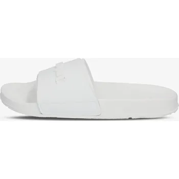 Dámské pantofle Juicy Couture BREANNA EMBOSSED - SLIDER WITH DTM LOGO EUR 4 273282