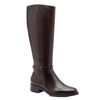 Dámská obuv Tamaris 1-25529-43 hnědá, vel. 39