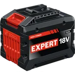 BOSCH Expert Exba 1600A036ZM 18 V 15 Ah