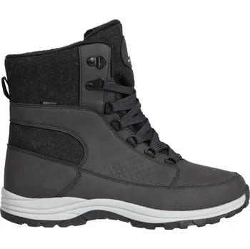 Dámská obuv McKinley Annabella III AQB Winter W 42 EUR