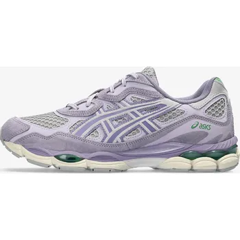 Dámská obuv Dámské tenisky Asics Gel-NYC EUR 39 268152