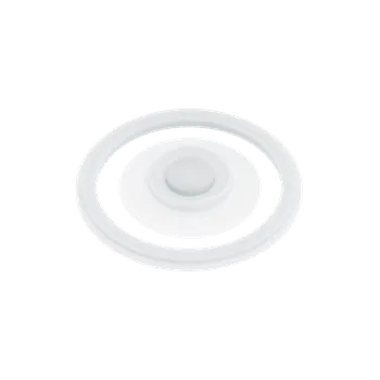 Sport Sigg WMB One sada náhradního těsnění na uzávěr, 8634.00