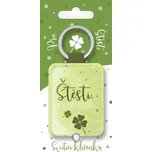 Nekupto Svítící klíčenka